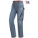 color:light blue washed
