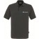color:anthrazit