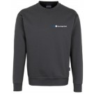 color:anthrazit