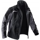 WEATHER Jacke