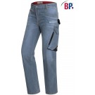 BP® Worker-Jeans