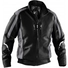 Wetterblouson