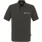 Hakro Unisex Poloshirt